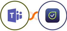 Microsoft Teams + Flowlu Integration