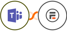 Microsoft Teams + Formidable Forms Integration