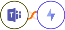Microsoft Teams + Formspark Integration