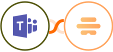 Microsoft Teams + Hive Integration