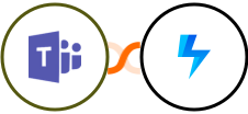 Microsoft Teams + Hoversignal Integration