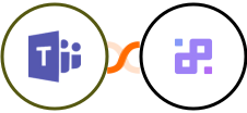Microsoft Teams + Infinity Integration