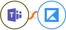 Microsoft Teams + Kajabi Integration