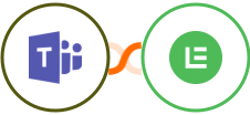 Microsoft Teams + Learnyst Integration