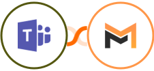 Microsoft Teams + Mailifier Integration