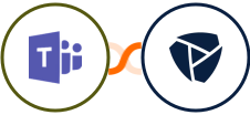 Microsoft Teams + Platform.ly Integration