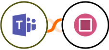 Microsoft Teams + PomoDoneApp Integration