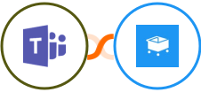 Microsoft Teams + SamCart Integration