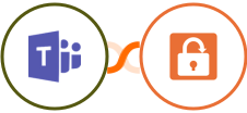 Microsoft Teams + SendSafely Integration