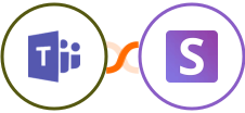 Microsoft Teams + Snov.io Integration