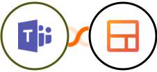 Microsoft Teams + Streak Integration