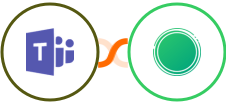 Microsoft Teams + Tribe Integration