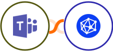 Microsoft Teams + Viral Loops Integration