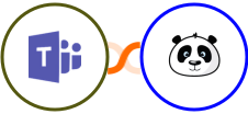 Microsoft Teams + Wishpond Integration