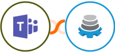 Microsoft Teams + Zengine Integration