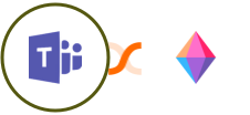 Microsoft Teams + Zenkit Integration
