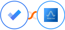 Microsoft To-Do + Albacross Integration