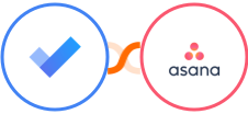 Microsoft To-Do + Asana Integration