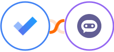 Microsoft To-Do + Botstar Integration