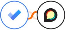 Microsoft To-Do + Discourse Integration