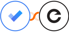 Microsoft To-Do + Encharge Integration