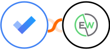 Microsoft To-Do + EverWebinar Integration