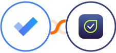 Microsoft To-Do + Flowlu Integration