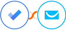 Microsoft To-Do + GetResponse Integration