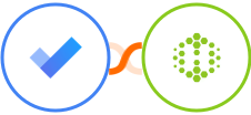 Microsoft To-Do + Hexometer Integration