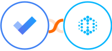 Microsoft To-Do + Hexowatch Integration