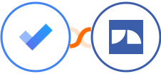 Microsoft To-Do + JobNimbus Integration