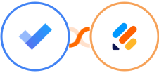 Microsoft To-Do + Jotform Integration