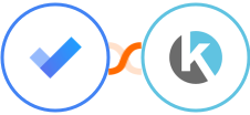 Microsoft To-Do + Kartra Integration