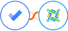 Microsoft To-Do + LeadConnector Integration