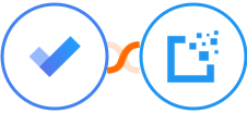 Microsoft To-Do + Linkdra Integration