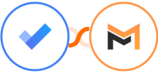 Microsoft To-Do + Mailifier Integration
