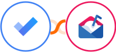 Microsoft To-Do + Mailshake Integration