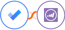 Microsoft To-Do + Marketo Integration