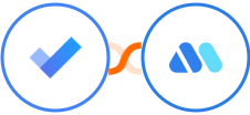 Microsoft To-Do + Movermate Integration