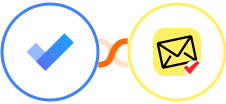 Microsoft To-Do + NioLeads Integration