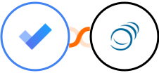 Microsoft To-Do + PipelineCRM Integration