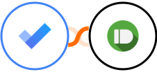 Microsoft To-Do + Pushbullet Integration