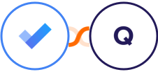 Microsoft To-Do + Qwary Integration