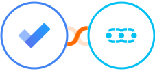 Microsoft To-Do + Salesmate Integration