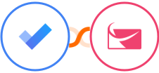 Microsoft To-Do + Sendlane Integration