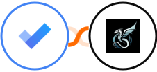 Microsoft To-Do + Skyvern Integration