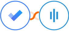 Microsoft To-Do + Sonix Integration