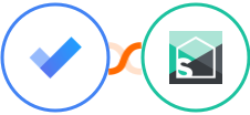 Microsoft To-Do + Splitwise Integration