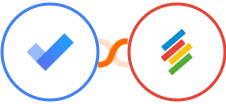 Microsoft To-Do + Stackby Integration