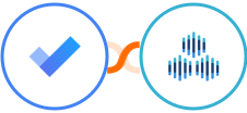 Microsoft To-Do + TexAu Integration